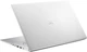 Ноутбук ASUS VivoBook M712DA-AU024 (90NB0PI1-M05110) Transparent Silver - изображение 10