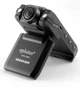 Відеореєстратор Eplutus DVR-P5000 N00420 VF - зображення 1