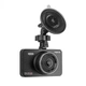 Відеореєстратор Anytek A78 Full HD Чорний - зображення 2