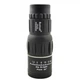 Монокуляр bushnell 16x52 с двойной фокусировкой +чехол (2675-5W) - изображение 1