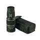 Монокуляр bushnell 16x52 с двойной фокусировкой +чехол (2675-5W) - изображение 9