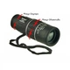 Монокуляр bushnell 16x52 с двойной фокусировкой +чехол (2675-5W) - изображение 5