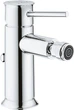 Смеситель для биде GROHE BauClassic 32864000 - изображение 1