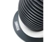Тепловентилятор Zanussi ZFH/C-405 - изображение 6
