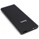 Power Bank HOCO B16 Metal surface 10000mAh Black - зображення 2