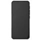 Захисний чохол UniCase Hybrid X для Motorola Moto G9 Play / Moto E7 Plus - Black - зображення 5