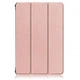 Чохол UniCase Slim для Huawei MatePad T10 / T10s - Rose Gold - зображення 3