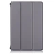 Чохол UniCase Slim для Huawei MatePad T10 / T10s - Grey - зображення 3