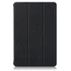 Чохол UniCase Slim для Huawei MatePad T10 / T10s - Black - зображення 3