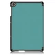 Чехол UniCase Slim для Huawei MatePad T10 / T10s - Green - изображение 4