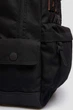 Рюкзак Superdry M9110117A-02A OS Чорний (5059046232345) - зображення 2