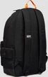 Рюкзак Superdry M9110117A-02A OS Чорний (5059046232345) - зображення 3