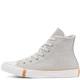 Кеди Converse CTAS High Frosted Dimensions 166125C36.5 (166125C36.5) - зображення 2
