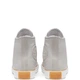 Кеди Converse CTAS High Frosted Dimensions 166125C36.5 (166125C36.5) - зображення 5
