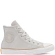 Кеди Converse CTAS High Frosted Dimensions 166125C36.5 (166125C36.5) - зображення 1