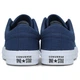 Кеди Converse One Star Ox 163368C39 (163368C39) - зображення 4
