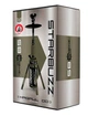 Кальян Starbuzz Carbine 2.0 Magpul Od - зображення 2