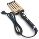 Стайлер для волос Geemy Professional Сurling GM-2933 - изображение 1