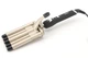 Стайлер для волос Geemy Professional Сurling GM-2933 - изображение 3