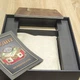 Настільна гра Ерудит Artos Games 15х15 см 000100510 - зображення 3