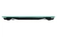 Весы напольные электронные Ardesto Dog SСB-965-dog 150 кг - изображение 2