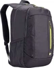 Рюкзак для ноутбуков Case Logic WMBP-115-ANTHRACITE Черный - зображення 1