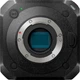 Модульная видеокамера Panasonic Lumix BGH1 Cinema 4K Box Camera (DC-BGH1EE) Официальная гарантия! - изображение 1