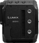 Модульная видеокамера Panasonic Lumix BGH1 Cinema 4K Box Camera (DC-BGH1EE) Официальная гарантия! - изображение 5