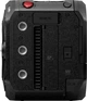 Модульная видеокамера Panasonic Lumix BGH1 Cinema 4K Box Camera (DC-BGH1EE) Официальная гарантия! - изображение 7