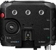 Модульная видеокамера Panasonic Lumix BGH1 Cinema 4K Box Camera (DC-BGH1EE) Официальная гарантия! - изображение 8