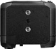 Модульная видеокамера Panasonic Lumix BGH1 Cinema 4K Box Camera (DC-BGH1EE) Официальная гарантия! - изображение 10