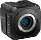 Модульная видеокамера Panasonic Lumix BGH1 Cinema 4K Box Camera (DC-BGH1EE) Официальная гарантия! - изображение 2