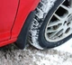 Брызговики MGC Volkswagen GOLF 4, BORA универсал (Фольксваген Гольф) 1997-2004 г.в. 1J0075111, 1J0075101 - зображення 7