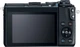 Фотоаппарат Canon EOS M6 Body Black - изображение 2