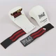 Накладки (перчатки) для карате PU Everlast BO-3956-W белый размер L - изображение 5