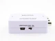Перетворювач конвертер аудіо відео сигналу з HDMI на тюльпани AV RCA HDMI2AV ( AY70 ) - зображення 2