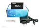 SDI BNC в на HDMI сигнал видео аудио конвертер преобразователь по коаксиальному кабелю для видеонаблюдения SDI to HDMI( AY30 ) - изображение 3