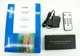 Конвертер декодер преобразователь звука с цифрового ЦАП audio digital optical coaxial Toslink S/PDIF оптического в аналоговый 5.1 или 2.0 стерео c встроенным USB аудио плеером ( ADSW0007M2 ) - изображение 4