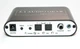 Аудио декодер конвертер ЦАП преобразователь звука с цифрового digital S/PDIF audio оптика коаксиальный в аналоговый 5.1 ( AY42B 2.0 ) - изображение 3
