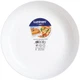 Блюдо Luminarc Friends Time White 21 см (P6281_1) - изображение 2