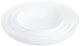 Блюдо Luminarc Friends Time White 21 см (P6281_1) - изображение 3