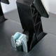 Комплект шифтер + педальний блок Thrustmaster TH8A & T3PA RACE GEAR - изображение 3