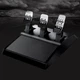 Комплект шифтер + педальний блок Thrustmaster TH8A & T3PA RACE GEAR - изображение 4