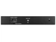 Комутатор D-Link DGS-1010MP 9xGE PoE, 1xSFP, 125W - зображення 4