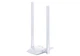 Wi-Fi адаптер Mercusys MW300UH (N300) - зображення 1