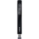Презентер A4Tech LP15 Black (4711421948418) - зображення 2