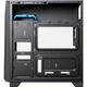 Корпус Gamemax Nova N6 - зображення 11