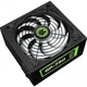 Блок питания Gamemax 750W (GP-750) - изображение 9