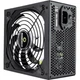 Блок питания Gamemax 750W (GP-750) - изображение 11