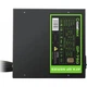 Блок питания Gamemax 750W (GP-750) - изображение 2